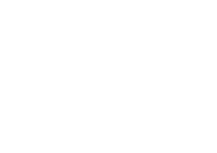 irREAL - bar . aulendorf . pub