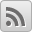 rss feed