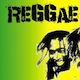 Reggae Dancehall