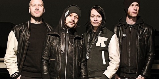 Radio Dead Ones