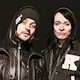 Radio Dead Ones