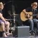 Earl und Don Cajon