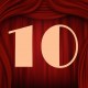 10years-irreal-bar