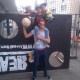 Schlossfest im Irreal