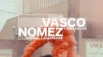 NOMEZ+Vasco