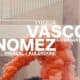 NOMEZ+Vasco