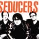 The Seducers