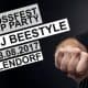 Schlossfest-WarmUp-DJ-mit-Beestyle-2017-08-18