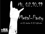 Metal Party
