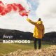 cover-backwoods-hornylulu