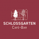 Café-Bar Schlossgarten